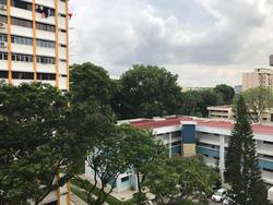 Blk 33 Teban Gardens Road (Jurong East), HDB 3 Rooms #148495792